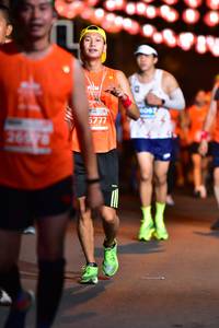 BIB: 2673
                            <button type="button" onclick="openModal(14360588)" class="btn btn-primary btn-sm float-right btn-popup" data-toggle="modal" data-target=".modal-high-quality">
                        <i class="fas fa-shopping-cart"></i> Add to Cart
                    </button>
                                            <button type="button" onclick="isThisMe(14360588, true)" class="btn btn-success btn-sm float-right btn-popup btn-isme hidden" data-toggle="tooltip" data-placement="bottom" title="นี่คือรูปของคุณใช่ไหม คลิกที่นี่เพื่อเอาเข้าอัลบั้ม">
                        <i class="fas fa-plus"></i> Add to album
                    </button>
                    <button type="button" onclick="isThisMe(14360588, false)" class="btn btn-warning btn-sm float-right btn-popup btn-isnotme hidden">
                        <i class="fas fa-ban"></i> Remove from album
                    </button>