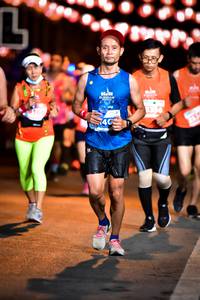 BIB: 
                            <button type="button" onclick="openModal(15830022)" class="btn btn-primary btn-sm float-right btn-popup" data-toggle="modal" data-target=".modal-high-quality">
                        <i class="fas fa-shopping-cart"></i> Add to Cart
                    </button>
                                            <button type="button" onclick="isThisMe(15830022, true)" class="btn btn-success btn-sm float-right btn-popup btn-isme hidden" data-toggle="tooltip" data-placement="bottom" title="นี่คือรูปของคุณใช่ไหม คลิกที่นี่เพื่อเอาเข้าอัลบั้ม">
                        <i class="fas fa-plus"></i> Add to album
                    </button>
                    <button type="button" onclick="isThisMe(15830022, false)" class="btn btn-warning btn-sm float-right btn-popup btn-isnotme hidden">
                        <i class="fas fa-ban"></i> Remove from album
                    </button>