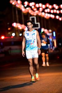 BIB: 4524
                            <button type="button" onclick="openModal(15857362)" class="btn btn-primary btn-sm float-right btn-popup" data-toggle="modal" data-target=".modal-high-quality">
                        <i class="fas fa-shopping-cart"></i> Add to Cart
                    </button>
                                            <button type="button" onclick="isThisMe(15857362, true)" class="btn btn-success btn-sm float-right btn-popup btn-isme hidden" data-toggle="tooltip" data-placement="bottom" title="นี่คือรูปของคุณใช่ไหม คลิกที่นี่เพื่อเอาเข้าอัลบั้ม">
                        <i class="fas fa-plus"></i> Add to album
                    </button>
                    <button type="button" onclick="isThisMe(15857362, false)" class="btn btn-warning btn-sm float-right btn-popup btn-isnotme hidden">
                        <i class="fas fa-ban"></i> Remove from album
                    </button>