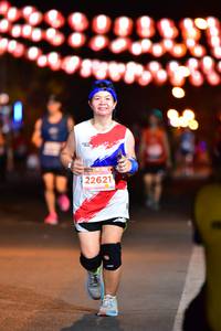 BIB: 22621
                            <button type="button" onclick="openModal(14355780)" class="btn btn-primary btn-sm float-right btn-popup" data-toggle="modal" data-target=".modal-high-quality">
                        <i class="fas fa-shopping-cart"></i> Add to Cart
                    </button>
                                            <button type="button" onclick="isThisMe(14355780, true)" class="btn btn-success btn-sm float-right btn-popup btn-isme hidden" data-toggle="tooltip" data-placement="bottom" title="นี่คือรูปของคุณใช่ไหม คลิกที่นี่เพื่อเอาเข้าอัลบั้ม">
                        <i class="fas fa-plus"></i> Add to album
                    </button>
                    <button type="button" onclick="isThisMe(14355780, false)" class="btn btn-warning btn-sm float-right btn-popup btn-isnotme hidden">
                        <i class="fas fa-ban"></i> Remove from album
                    </button>