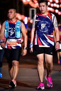 BIB: 20512
                            <button type="button" onclick="openModal(15837187)" class="btn btn-primary btn-sm float-right btn-popup" data-toggle="modal" data-target=".modal-high-quality">
                        <i class="fas fa-shopping-cart"></i> Add to Cart
                    </button>
                                            <button type="button" onclick="isThisMe(15837187, true)" class="btn btn-success btn-sm float-right btn-popup btn-isme hidden" data-toggle="tooltip" data-placement="bottom" title="นี่คือรูปของคุณใช่ไหม คลิกที่นี่เพื่อเอาเข้าอัลบั้ม">
                        <i class="fas fa-plus"></i> Add to album
                    </button>
                    <button type="button" onclick="isThisMe(15837187, false)" class="btn btn-warning btn-sm float-right btn-popup btn-isnotme hidden">
                        <i class="fas fa-ban"></i> Remove from album
                    </button>