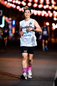 BIB: 43149
                            <button type="button" onclick="openModal(15857615)" class="btn btn-primary btn-sm float-right btn-popup" data-toggle="modal" data-target=".modal-high-quality">
                        <i class="fas fa-shopping-cart"></i> Add to Cart
                    </button>
                                            <button type="button" onclick="isThisMe(15857615, true)" class="btn btn-success btn-sm float-right btn-popup btn-isme hidden" data-toggle="tooltip" data-placement="bottom" title="นี่คือรูปของคุณใช่ไหม คลิกที่นี่เพื่อเอาเข้าอัลบั้ม">
                        <i class="fas fa-plus"></i> Add to album
                    </button>
                    <button type="button" onclick="isThisMe(15857615, false)" class="btn btn-warning btn-sm float-right btn-popup btn-isnotme hidden">
                        <i class="fas fa-ban"></i> Remove from album
                    </button>