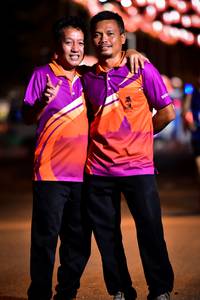 BIB: 
                            <button type="button" onclick="openModal(15857130)" class="btn btn-primary btn-sm float-right btn-popup" data-toggle="modal" data-target=".modal-high-quality">
                        <i class="fas fa-shopping-cart"></i> Add to Cart
                    </button>
                                            <button type="button" onclick="isThisMe(15857130, true)" class="btn btn-success btn-sm float-right btn-popup btn-isme hidden" data-toggle="tooltip" data-placement="bottom" title="นี่คือรูปของคุณใช่ไหม คลิกที่นี่เพื่อเอาเข้าอัลบั้ม">
                        <i class="fas fa-plus"></i> Add to album
                    </button>
                    <button type="button" onclick="isThisMe(15857130, false)" class="btn btn-warning btn-sm float-right btn-popup btn-isnotme hidden">
                        <i class="fas fa-ban"></i> Remove from album
                    </button>