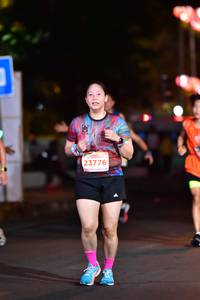 BIB: 23776
                            <button type="button" onclick="openModal(14296269)" class="btn btn-primary btn-sm float-right btn-popup" data-toggle="modal" data-target=".modal-high-quality">
                        <i class="fas fa-shopping-cart"></i> Add to Cart
                    </button>
                                            <button type="button" onclick="isThisMe(14296269, true)" class="btn btn-success btn-sm float-right btn-popup btn-isme hidden" data-toggle="tooltip" data-placement="bottom" title="นี่คือรูปของคุณใช่ไหม คลิกที่นี่เพื่อเอาเข้าอัลบั้ม">
                        <i class="fas fa-plus"></i> Add to album
                    </button>
                    <button type="button" onclick="isThisMe(14296269, false)" class="btn btn-warning btn-sm float-right btn-popup btn-isnotme hidden">
                        <i class="fas fa-ban"></i> Remove from album
                    </button>