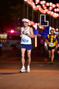 BIB: 40127
                            <button type="button" onclick="openModal(14273401)" class="btn btn-primary btn-sm float-right btn-popup" data-toggle="modal" data-target=".modal-high-quality">
                        <i class="fas fa-shopping-cart"></i> Add to Cart
                    </button>
                                            <button type="button" onclick="isThisMe(14273401, true)" class="btn btn-success btn-sm float-right btn-popup btn-isme hidden" data-toggle="tooltip" data-placement="bottom" title="นี่คือรูปของคุณใช่ไหม คลิกที่นี่เพื่อเอาเข้าอัลบั้ม">
                        <i class="fas fa-plus"></i> Add to album
                    </button>
                    <button type="button" onclick="isThisMe(14273401, false)" class="btn btn-warning btn-sm float-right btn-popup btn-isnotme hidden">
                        <i class="fas fa-ban"></i> Remove from album
                    </button>