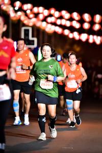 BIB: 255, 28283, 278
                            <button type="button" onclick="openModal(15832091)" class="btn btn-primary btn-sm float-right btn-popup" data-toggle="modal" data-target=".modal-high-quality">
                        <i class="fas fa-shopping-cart"></i> Add to Cart
                    </button>
                                            <button type="button" onclick="isThisMe(15832091, true)" class="btn btn-success btn-sm float-right btn-popup btn-isme hidden" data-toggle="tooltip" data-placement="bottom" title="นี่คือรูปของคุณใช่ไหม คลิกที่นี่เพื่อเอาเข้าอัลบั้ม">
                        <i class="fas fa-plus"></i> Add to album
                    </button>
                    <button type="button" onclick="isThisMe(15832091, false)" class="btn btn-warning btn-sm float-right btn-popup btn-isnotme hidden">
                        <i class="fas fa-ban"></i> Remove from album
                    </button>