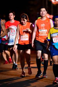 BIB: 21188, 23429, 45621, 227
                            <button type="button" onclick="openModal(15831880)" class="btn btn-primary btn-sm float-right btn-popup" data-toggle="modal" data-target=".modal-high-quality">
                        <i class="fas fa-shopping-cart"></i> Add to Cart
                    </button>
                                            <button type="button" onclick="isThisMe(15831880, true)" class="btn btn-success btn-sm float-right btn-popup btn-isme hidden" data-toggle="tooltip" data-placement="bottom" title="นี่คือรูปของคุณใช่ไหม คลิกที่นี่เพื่อเอาเข้าอัลบั้ม">
                        <i class="fas fa-plus"></i> Add to album
                    </button>
                    <button type="button" onclick="isThisMe(15831880, false)" class="btn btn-warning btn-sm float-right btn-popup btn-isnotme hidden">
                        <i class="fas fa-ban"></i> Remove from album
                    </button>