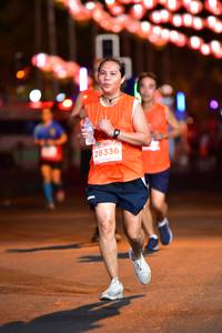 BIB: 28336
                            <button type="button" onclick="openModal(14309965)" class="btn btn-primary btn-sm float-right btn-popup" data-toggle="modal" data-target=".modal-high-quality">
                        <i class="fas fa-shopping-cart"></i> Add to Cart
                    </button>
                                            <button type="button" onclick="isThisMe(14309965, true)" class="btn btn-success btn-sm float-right btn-popup btn-isme hidden" data-toggle="tooltip" data-placement="bottom" title="นี่คือรูปของคุณใช่ไหม คลิกที่นี่เพื่อเอาเข้าอัลบั้ม">
                        <i class="fas fa-plus"></i> Add to album
                    </button>
                    <button type="button" onclick="isThisMe(14309965, false)" class="btn btn-warning btn-sm float-right btn-popup btn-isnotme hidden">
                        <i class="fas fa-ban"></i> Remove from album
                    </button>