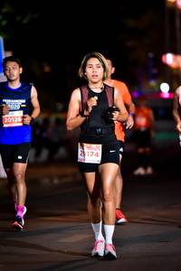 BIB: 2020, 20126, 2174
                            <button type="button" onclick="openModal(15836671)" class="btn btn-primary btn-sm float-right btn-popup" data-toggle="modal" data-target=".modal-high-quality">
                        <i class="fas fa-shopping-cart"></i> Add to Cart
                    </button>
                                            <button type="button" onclick="isThisMe(15836671, true)" class="btn btn-success btn-sm float-right btn-popup btn-isme hidden" data-toggle="tooltip" data-placement="bottom" title="นี่คือรูปของคุณใช่ไหม คลิกที่นี่เพื่อเอาเข้าอัลบั้ม">
                        <i class="fas fa-plus"></i> Add to album
                    </button>
                    <button type="button" onclick="isThisMe(15836671, false)" class="btn btn-warning btn-sm float-right btn-popup btn-isnotme hidden">
                        <i class="fas fa-ban"></i> Remove from album
                    </button>