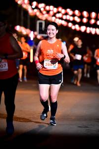 BIB: 28612
                            <button type="button" onclick="openModal(15827974)" class="btn btn-primary btn-sm float-right btn-popup" data-toggle="modal" data-target=".modal-high-quality">
                        <i class="fas fa-shopping-cart"></i> Add to Cart
                    </button>
                                            <button type="button" onclick="isThisMe(15827974, true)" class="btn btn-success btn-sm float-right btn-popup btn-isme hidden" data-toggle="tooltip" data-placement="bottom" title="นี่คือรูปของคุณใช่ไหม คลิกที่นี่เพื่อเอาเข้าอัลบั้ม">
                        <i class="fas fa-plus"></i> Add to album
                    </button>
                    <button type="button" onclick="isThisMe(15827974, false)" class="btn btn-warning btn-sm float-right btn-popup btn-isnotme hidden">
                        <i class="fas fa-ban"></i> Remove from album
                    </button>