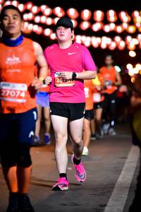 BIB: 267, 27074
                            <button type="button" onclick="openModal(15829925)" class="btn btn-primary btn-sm float-right btn-popup" data-toggle="modal" data-target=".modal-high-quality">
                        <i class="fas fa-shopping-cart"></i> Add to Cart
                    </button>
                                            <button type="button" onclick="isThisMe(15829925, true)" class="btn btn-success btn-sm float-right btn-popup btn-isme hidden" data-toggle="tooltip" data-placement="bottom" title="นี่คือรูปของคุณใช่ไหม คลิกที่นี่เพื่อเอาเข้าอัลบั้ม">
                        <i class="fas fa-plus"></i> Add to album
                    </button>
                    <button type="button" onclick="isThisMe(15829925, false)" class="btn btn-warning btn-sm float-right btn-popup btn-isnotme hidden">
                        <i class="fas fa-ban"></i> Remove from album
                    </button>