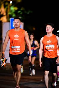 BIB: 25730, 89207
                            <button type="button" onclick="openModal(15850800)" class="btn btn-primary btn-sm float-right btn-popup" data-toggle="modal" data-target=".modal-high-quality">
                        <i class="fas fa-shopping-cart"></i> Add to Cart
                    </button>
                                            <button type="button" onclick="isThisMe(15850800, true)" class="btn btn-success btn-sm float-right btn-popup btn-isme hidden" data-toggle="tooltip" data-placement="bottom" title="นี่คือรูปของคุณใช่ไหม คลิกที่นี่เพื่อเอาเข้าอัลบั้ม">
                        <i class="fas fa-plus"></i> Add to album
                    </button>
                    <button type="button" onclick="isThisMe(15850800, false)" class="btn btn-warning btn-sm float-right btn-popup btn-isnotme hidden">
                        <i class="fas fa-ban"></i> Remove from album
                    </button>