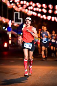 BIB: 
                            <button type="button" onclick="openModal(15851787)" class="btn btn-primary btn-sm float-right btn-popup" data-toggle="modal" data-target=".modal-high-quality">
                        <i class="fas fa-shopping-cart"></i> Add to Cart
                    </button>
                                            <button type="button" onclick="isThisMe(15851787, true)" class="btn btn-success btn-sm float-right btn-popup btn-isme hidden" data-toggle="tooltip" data-placement="bottom" title="นี่คือรูปของคุณใช่ไหม คลิกที่นี่เพื่อเอาเข้าอัลบั้ม">
                        <i class="fas fa-plus"></i> Add to album
                    </button>
                    <button type="button" onclick="isThisMe(15851787, false)" class="btn btn-warning btn-sm float-right btn-popup btn-isnotme hidden">
                        <i class="fas fa-ban"></i> Remove from album
                    </button>