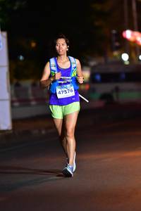 BIB: 47576
                            <button type="button" onclick="openModal(14284421)" class="btn btn-primary btn-sm float-right btn-popup" data-toggle="modal" data-target=".modal-high-quality">
                        <i class="fas fa-shopping-cart"></i> Add to Cart
                    </button>
                                            <button type="button" onclick="isThisMe(14284421, true)" class="btn btn-success btn-sm float-right btn-popup btn-isme hidden" data-toggle="tooltip" data-placement="bottom" title="นี่คือรูปของคุณใช่ไหม คลิกที่นี่เพื่อเอาเข้าอัลบั้ม">
                        <i class="fas fa-plus"></i> Add to album
                    </button>
                    <button type="button" onclick="isThisMe(14284421, false)" class="btn btn-warning btn-sm float-right btn-popup btn-isnotme hidden">
                        <i class="fas fa-ban"></i> Remove from album
                    </button>