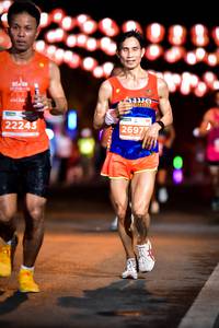 BIB: 22243, 26977
                            <button type="button" onclick="openModal(15821689)" class="btn btn-primary btn-sm float-right btn-popup" data-toggle="modal" data-target=".modal-high-quality">
                        <i class="fas fa-shopping-cart"></i> Add to Cart
                    </button>
                                            <button type="button" onclick="isThisMe(15821689, true)" class="btn btn-success btn-sm float-right btn-popup btn-isme hidden" data-toggle="tooltip" data-placement="bottom" title="นี่คือรูปของคุณใช่ไหม คลิกที่นี่เพื่อเอาเข้าอัลบั้ม">
                        <i class="fas fa-plus"></i> Add to album
                    </button>
                    <button type="button" onclick="isThisMe(15821689, false)" class="btn btn-warning btn-sm float-right btn-popup btn-isnotme hidden">
                        <i class="fas fa-ban"></i> Remove from album
                    </button>