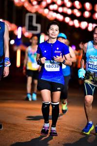 BIB: 4630, 48038
                            <button type="button" onclick="openModal(15856187)" class="btn btn-primary btn-sm float-right btn-popup" data-toggle="modal" data-target=".modal-high-quality">
                        <i class="fas fa-shopping-cart"></i> Add to Cart
                    </button>
                                            <button type="button" onclick="isThisMe(15856187, true)" class="btn btn-success btn-sm float-right btn-popup btn-isme hidden" data-toggle="tooltip" data-placement="bottom" title="นี่คือรูปของคุณใช่ไหม คลิกที่นี่เพื่อเอาเข้าอัลบั้ม">
                        <i class="fas fa-plus"></i> Add to album
                    </button>
                    <button type="button" onclick="isThisMe(15856187, false)" class="btn btn-warning btn-sm float-right btn-popup btn-isnotme hidden">
                        <i class="fas fa-ban"></i> Remove from album
                    </button>