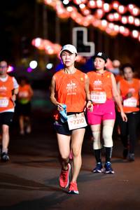 BIB: 22833, 77210
                            <button type="button" onclick="openModal(15831397)" class="btn btn-primary btn-sm float-right btn-popup" data-toggle="modal" data-target=".modal-high-quality">
                        <i class="fas fa-shopping-cart"></i> Add to Cart
                    </button>
                                            <button type="button" onclick="isThisMe(15831397, true)" class="btn btn-success btn-sm float-right btn-popup btn-isme hidden" data-toggle="tooltip" data-placement="bottom" title="นี่คือรูปของคุณใช่ไหม คลิกที่นี่เพื่อเอาเข้าอัลบั้ม">
                        <i class="fas fa-plus"></i> Add to album
                    </button>
                    <button type="button" onclick="isThisMe(15831397, false)" class="btn btn-warning btn-sm float-right btn-popup btn-isnotme hidden">
                        <i class="fas fa-ban"></i> Remove from album
                    </button>