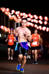 BIB: 
                            <button type="button" onclick="openModal(15835717)" class="btn btn-primary btn-sm float-right btn-popup" data-toggle="modal" data-target=".modal-high-quality">
                        <i class="fas fa-shopping-cart"></i> Add to Cart
                    </button>
                                            <button type="button" onclick="isThisMe(15835717, true)" class="btn btn-success btn-sm float-right btn-popup btn-isme hidden" data-toggle="tooltip" data-placement="bottom" title="นี่คือรูปของคุณใช่ไหม คลิกที่นี่เพื่อเอาเข้าอัลบั้ม">
                        <i class="fas fa-plus"></i> Add to album
                    </button>
                    <button type="button" onclick="isThisMe(15835717, false)" class="btn btn-warning btn-sm float-right btn-popup btn-isnotme hidden">
                        <i class="fas fa-ban"></i> Remove from album
                    </button>