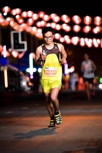 BIB: 29840
                            <button type="button" onclick="openModal(15821517)" class="btn btn-primary btn-sm float-right btn-popup" data-toggle="modal" data-target=".modal-high-quality">
                        <i class="fas fa-shopping-cart"></i> Add to Cart
                    </button>
                                            <button type="button" onclick="isThisMe(15821517, true)" class="btn btn-success btn-sm float-right btn-popup btn-isme hidden" data-toggle="tooltip" data-placement="bottom" title="นี่คือรูปของคุณใช่ไหม คลิกที่นี่เพื่อเอาเข้าอัลบั้ม">
                        <i class="fas fa-plus"></i> Add to album
                    </button>
                    <button type="button" onclick="isThisMe(15821517, false)" class="btn btn-warning btn-sm float-right btn-popup btn-isnotme hidden">
                        <i class="fas fa-ban"></i> Remove from album
                    </button>