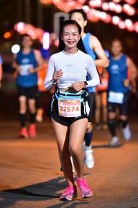 BIB: 22574
                            <button type="button" onclick="openModal(14369491)" class="btn btn-primary btn-sm float-right btn-popup" data-toggle="modal" data-target=".modal-high-quality">
                        <i class="fas fa-shopping-cart"></i> Add to Cart
                    </button>
                                            <button type="button" onclick="isThisMe(14369491, true)" class="btn btn-success btn-sm float-right btn-popup btn-isme hidden" data-toggle="tooltip" data-placement="bottom" title="นี่คือรูปของคุณใช่ไหม คลิกที่นี่เพื่อเอาเข้าอัลบั้ม">
                        <i class="fas fa-plus"></i> Add to album
                    </button>
                    <button type="button" onclick="isThisMe(14369491, false)" class="btn btn-warning btn-sm float-right btn-popup btn-isnotme hidden">
                        <i class="fas fa-ban"></i> Remove from album
                    </button>