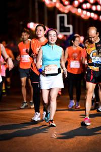 BIB: 2269
                            <button type="button" onclick="openModal(15830893)" class="btn btn-primary btn-sm float-right btn-popup" data-toggle="modal" data-target=".modal-high-quality">
                        <i class="fas fa-shopping-cart"></i> Add to Cart
                    </button>
                                            <button type="button" onclick="isThisMe(15830893, true)" class="btn btn-success btn-sm float-right btn-popup btn-isme hidden" data-toggle="tooltip" data-placement="bottom" title="นี่คือรูปของคุณใช่ไหม คลิกที่นี่เพื่อเอาเข้าอัลบั้ม">
                        <i class="fas fa-plus"></i> Add to album
                    </button>
                    <button type="button" onclick="isThisMe(15830893, false)" class="btn btn-warning btn-sm float-right btn-popup btn-isnotme hidden">
                        <i class="fas fa-ban"></i> Remove from album
                    </button>