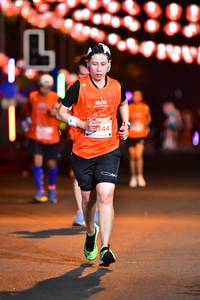 BIB: 144
                            <button type="button" onclick="openModal(14282362)" class="btn btn-primary btn-sm float-right btn-popup" data-toggle="modal" data-target=".modal-high-quality">
                        <i class="fas fa-shopping-cart"></i> Add to Cart
                    </button>
                                            <button type="button" onclick="isThisMe(14282362, true)" class="btn btn-success btn-sm float-right btn-popup btn-isme hidden" data-toggle="tooltip" data-placement="bottom" title="นี่คือรูปของคุณใช่ไหม คลิกที่นี่เพื่อเอาเข้าอัลบั้ม">
                        <i class="fas fa-plus"></i> Add to album
                    </button>
                    <button type="button" onclick="isThisMe(14282362, false)" class="btn btn-warning btn-sm float-right btn-popup btn-isnotme hidden">
                        <i class="fas fa-ban"></i> Remove from album
                    </button>