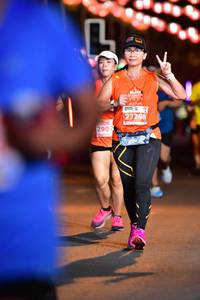 BIB: 27298, 2907
                            <button type="button" onclick="openModal(14313985)" class="btn btn-primary btn-sm float-right btn-popup" data-toggle="modal" data-target=".modal-high-quality">
                        <i class="fas fa-shopping-cart"></i> Add to Cart
                    </button>
                                            <button type="button" onclick="isThisMe(14313985, true)" class="btn btn-success btn-sm float-right btn-popup btn-isme hidden" data-toggle="tooltip" data-placement="bottom" title="นี่คือรูปของคุณใช่ไหม คลิกที่นี่เพื่อเอาเข้าอัลบั้ม">
                        <i class="fas fa-plus"></i> Add to album
                    </button>
                    <button type="button" onclick="isThisMe(14313985, false)" class="btn btn-warning btn-sm float-right btn-popup btn-isnotme hidden">
                        <i class="fas fa-ban"></i> Remove from album
                    </button>