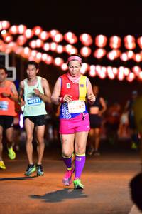 BIB: 46537, 2290
                            <button type="button" onclick="openModal(14307605)" class="btn btn-primary btn-sm float-right btn-popup" data-toggle="modal" data-target=".modal-high-quality">
                        <i class="fas fa-shopping-cart"></i> Add to Cart
                    </button>
                                            <button type="button" onclick="isThisMe(14307605, true)" class="btn btn-success btn-sm float-right btn-popup btn-isme hidden" data-toggle="tooltip" data-placement="bottom" title="นี่คือรูปของคุณใช่ไหม คลิกที่นี่เพื่อเอาเข้าอัลบั้ม">
                        <i class="fas fa-plus"></i> Add to album
                    </button>
                    <button type="button" onclick="isThisMe(14307605, false)" class="btn btn-warning btn-sm float-right btn-popup btn-isnotme hidden">
                        <i class="fas fa-ban"></i> Remove from album
                    </button>