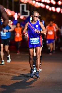 BIB: 41104
                            <button type="button" onclick="openModal(14364948)" class="btn btn-primary btn-sm float-right btn-popup" data-toggle="modal" data-target=".modal-high-quality">
                        <i class="fas fa-shopping-cart"></i> Add to Cart
                    </button>
                                            <button type="button" onclick="isThisMe(14364948, true)" class="btn btn-success btn-sm float-right btn-popup btn-isme hidden" data-toggle="tooltip" data-placement="bottom" title="นี่คือรูปของคุณใช่ไหม คลิกที่นี่เพื่อเอาเข้าอัลบั้ม">
                        <i class="fas fa-plus"></i> Add to album
                    </button>
                    <button type="button" onclick="isThisMe(14364948, false)" class="btn btn-warning btn-sm float-right btn-popup btn-isnotme hidden">
                        <i class="fas fa-ban"></i> Remove from album
                    </button>