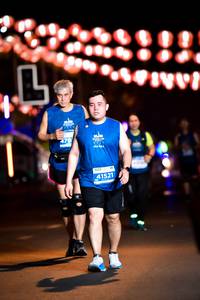 BIB: 41521
                            <button type="button" onclick="openModal(15857191)" class="btn btn-primary btn-sm float-right btn-popup" data-toggle="modal" data-target=".modal-high-quality">
                        <i class="fas fa-shopping-cart"></i> Add to Cart
                    </button>
                                            <button type="button" onclick="isThisMe(15857191, true)" class="btn btn-success btn-sm float-right btn-popup btn-isme hidden" data-toggle="tooltip" data-placement="bottom" title="นี่คือรูปของคุณใช่ไหม คลิกที่นี่เพื่อเอาเข้าอัลบั้ม">
                        <i class="fas fa-plus"></i> Add to album
                    </button>
                    <button type="button" onclick="isThisMe(15857191, false)" class="btn btn-warning btn-sm float-right btn-popup btn-isnotme hidden">
                        <i class="fas fa-ban"></i> Remove from album
                    </button>