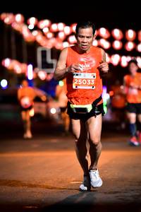 BIB: 25033
                            <button type="button" onclick="openModal(15834200)" class="btn btn-primary btn-sm float-right btn-popup" data-toggle="modal" data-target=".modal-high-quality">
                        <i class="fas fa-shopping-cart"></i> Add to Cart
                    </button>
                                            <button type="button" onclick="isThisMe(15834200, true)" class="btn btn-success btn-sm float-right btn-popup btn-isme hidden" data-toggle="tooltip" data-placement="bottom" title="นี่คือรูปของคุณใช่ไหม คลิกที่นี่เพื่อเอาเข้าอัลบั้ม">
                        <i class="fas fa-plus"></i> Add to album
                    </button>
                    <button type="button" onclick="isThisMe(15834200, false)" class="btn btn-warning btn-sm float-right btn-popup btn-isnotme hidden">
                        <i class="fas fa-ban"></i> Remove from album
                    </button>