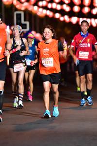 BIB: 27080, 23393, 28016
                            <button type="button" onclick="openModal(14338378)" class="btn btn-primary btn-sm float-right btn-popup" data-toggle="modal" data-target=".modal-high-quality">
                        <i class="fas fa-shopping-cart"></i> Add to Cart
                    </button>
                                            <button type="button" onclick="isThisMe(14338378, true)" class="btn btn-success btn-sm float-right btn-popup btn-isme hidden" data-toggle="tooltip" data-placement="bottom" title="นี่คือรูปของคุณใช่ไหม คลิกที่นี่เพื่อเอาเข้าอัลบั้ม">
                        <i class="fas fa-plus"></i> Add to album
                    </button>
                    <button type="button" onclick="isThisMe(14338378, false)" class="btn btn-warning btn-sm float-right btn-popup btn-isnotme hidden">
                        <i class="fas fa-ban"></i> Remove from album
                    </button>