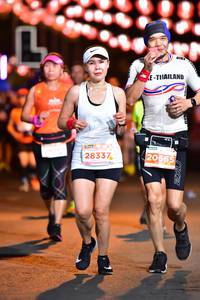 BIB: 28337, 20665
                            <button type="button" onclick="openModal(14329580)" class="btn btn-primary btn-sm float-right btn-popup" data-toggle="modal" data-target=".modal-high-quality">
                        <i class="fas fa-shopping-cart"></i> Add to Cart
                    </button>
                                            <button type="button" onclick="isThisMe(14329580, true)" class="btn btn-success btn-sm float-right btn-popup btn-isme hidden" data-toggle="tooltip" data-placement="bottom" title="นี่คือรูปของคุณใช่ไหม คลิกที่นี่เพื่อเอาเข้าอัลบั้ม">
                        <i class="fas fa-plus"></i> Add to album
                    </button>
                    <button type="button" onclick="isThisMe(14329580, false)" class="btn btn-warning btn-sm float-right btn-popup btn-isnotme hidden">
                        <i class="fas fa-ban"></i> Remove from album
                    </button>