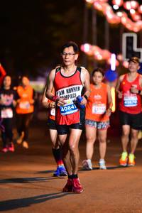 BIB: 40841
                            <button type="button" onclick="openModal(14361711)" class="btn btn-primary btn-sm float-right btn-popup" data-toggle="modal" data-target=".modal-high-quality">
                        <i class="fas fa-shopping-cart"></i> Add to Cart
                    </button>
                                            <button type="button" onclick="isThisMe(14361711, true)" class="btn btn-success btn-sm float-right btn-popup btn-isme hidden" data-toggle="tooltip" data-placement="bottom" title="นี่คือรูปของคุณใช่ไหม คลิกที่นี่เพื่อเอาเข้าอัลบั้ม">
                        <i class="fas fa-plus"></i> Add to album
                    </button>
                    <button type="button" onclick="isThisMe(14361711, false)" class="btn btn-warning btn-sm float-right btn-popup btn-isnotme hidden">
                        <i class="fas fa-ban"></i> Remove from album
                    </button>