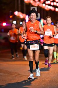 BIB: 24239, 22612
                            <button type="button" onclick="openModal(14333257)" class="btn btn-primary btn-sm float-right btn-popup" data-toggle="modal" data-target=".modal-high-quality">
                        <i class="fas fa-shopping-cart"></i> Add to Cart
                    </button>
                                            <button type="button" onclick="isThisMe(14333257, true)" class="btn btn-success btn-sm float-right btn-popup btn-isme hidden" data-toggle="tooltip" data-placement="bottom" title="นี่คือรูปของคุณใช่ไหม คลิกที่นี่เพื่อเอาเข้าอัลบั้ม">
                        <i class="fas fa-plus"></i> Add to album
                    </button>
                    <button type="button" onclick="isThisMe(14333257, false)" class="btn btn-warning btn-sm float-right btn-popup btn-isnotme hidden">
                        <i class="fas fa-ban"></i> Remove from album
                    </button>