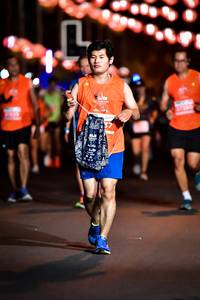 BIB: 
                            <button type="button" onclick="openModal(15831247)" class="btn btn-primary btn-sm float-right btn-popup" data-toggle="modal" data-target=".modal-high-quality">
                        <i class="fas fa-shopping-cart"></i> Add to Cart
                    </button>
                                            <button type="button" onclick="isThisMe(15831247, true)" class="btn btn-success btn-sm float-right btn-popup btn-isme hidden" data-toggle="tooltip" data-placement="bottom" title="นี่คือรูปของคุณใช่ไหม คลิกที่นี่เพื่อเอาเข้าอัลบั้ม">
                        <i class="fas fa-plus"></i> Add to album
                    </button>
                    <button type="button" onclick="isThisMe(15831247, false)" class="btn btn-warning btn-sm float-right btn-popup btn-isnotme hidden">
                        <i class="fas fa-ban"></i> Remove from album
                    </button>