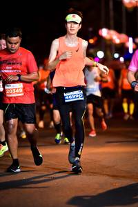 BIB: 20349, 46990
                            <button type="button" onclick="openModal(15837304)" class="btn btn-primary btn-sm float-right btn-popup" data-toggle="modal" data-target=".modal-high-quality">
                        <i class="fas fa-shopping-cart"></i> Add to Cart
                    </button>
                                            <button type="button" onclick="isThisMe(15837304, true)" class="btn btn-success btn-sm float-right btn-popup btn-isme hidden" data-toggle="tooltip" data-placement="bottom" title="นี่คือรูปของคุณใช่ไหม คลิกที่นี่เพื่อเอาเข้าอัลบั้ม">
                        <i class="fas fa-plus"></i> Add to album
                    </button>
                    <button type="button" onclick="isThisMe(15837304, false)" class="btn btn-warning btn-sm float-right btn-popup btn-isnotme hidden">
                        <i class="fas fa-ban"></i> Remove from album
                    </button>