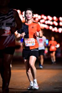 BIB: 23466
                            <button type="button" onclick="openModal(15825707)" class="btn btn-primary btn-sm float-right btn-popup" data-toggle="modal" data-target=".modal-high-quality">
                        <i class="fas fa-shopping-cart"></i> Add to Cart
                    </button>
                                            <button type="button" onclick="isThisMe(15825707, true)" class="btn btn-success btn-sm float-right btn-popup btn-isme hidden" data-toggle="tooltip" data-placement="bottom" title="นี่คือรูปของคุณใช่ไหม คลิกที่นี่เพื่อเอาเข้าอัลบั้ม">
                        <i class="fas fa-plus"></i> Add to album
                    </button>
                    <button type="button" onclick="isThisMe(15825707, false)" class="btn btn-warning btn-sm float-right btn-popup btn-isnotme hidden">
                        <i class="fas fa-ban"></i> Remove from album
                    </button>