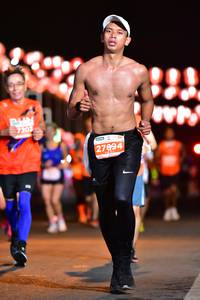 BIB: 7203, 27694
                            <button type="button" onclick="openModal(14294711)" class="btn btn-primary btn-sm float-right btn-popup" data-toggle="modal" data-target=".modal-high-quality">
                        <i class="fas fa-shopping-cart"></i> Add to Cart
                    </button>
                                            <button type="button" onclick="isThisMe(14294711, true)" class="btn btn-success btn-sm float-right btn-popup btn-isme hidden" data-toggle="tooltip" data-placement="bottom" title="นี่คือรูปของคุณใช่ไหม คลิกที่นี่เพื่อเอาเข้าอัลบั้ม">
                        <i class="fas fa-plus"></i> Add to album
                    </button>
                    <button type="button" onclick="isThisMe(14294711, false)" class="btn btn-warning btn-sm float-right btn-popup btn-isnotme hidden">
                        <i class="fas fa-ban"></i> Remove from album
                    </button>