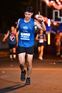 BIB: 
                            <button type="button" onclick="openModal(14373731)" class="btn btn-primary btn-sm float-right btn-popup" data-toggle="modal" data-target=".modal-high-quality">
                        <i class="fas fa-shopping-cart"></i> Add to Cart
                    </button>
                                            <button type="button" onclick="isThisMe(14373731, true)" class="btn btn-success btn-sm float-right btn-popup btn-isme hidden" data-toggle="tooltip" data-placement="bottom" title="นี่คือรูปของคุณใช่ไหม คลิกที่นี่เพื่อเอาเข้าอัลบั้ม">
                        <i class="fas fa-plus"></i> Add to album
                    </button>
                    <button type="button" onclick="isThisMe(14373731, false)" class="btn btn-warning btn-sm float-right btn-popup btn-isnotme hidden">
                        <i class="fas fa-ban"></i> Remove from album
                    </button>