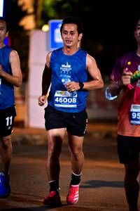 BIB: 2021, 46008
                            <button type="button" onclick="openModal(15856170)" class="btn btn-primary btn-sm float-right btn-popup" data-toggle="modal" data-target=".modal-high-quality">
                        <i class="fas fa-shopping-cart"></i> Add to Cart
                    </button>
                                            <button type="button" onclick="isThisMe(15856170, true)" class="btn btn-success btn-sm float-right btn-popup btn-isme hidden" data-toggle="tooltip" data-placement="bottom" title="นี่คือรูปของคุณใช่ไหม คลิกที่นี่เพื่อเอาเข้าอัลบั้ม">
                        <i class="fas fa-plus"></i> Add to album
                    </button>
                    <button type="button" onclick="isThisMe(15856170, false)" class="btn btn-warning btn-sm float-right btn-popup btn-isnotme hidden">
                        <i class="fas fa-ban"></i> Remove from album
                    </button>