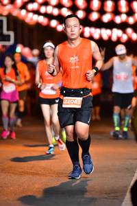 BIB: 22083
                            <button type="button" onclick="openModal(14329681)" class="btn btn-primary btn-sm float-right btn-popup" data-toggle="modal" data-target=".modal-high-quality">
                        <i class="fas fa-shopping-cart"></i> Add to Cart
                    </button>
                                            <button type="button" onclick="isThisMe(14329681, true)" class="btn btn-success btn-sm float-right btn-popup btn-isme hidden" data-toggle="tooltip" data-placement="bottom" title="นี่คือรูปของคุณใช่ไหม คลิกที่นี่เพื่อเอาเข้าอัลบั้ม">
                        <i class="fas fa-plus"></i> Add to album
                    </button>
                    <button type="button" onclick="isThisMe(14329681, false)" class="btn btn-warning btn-sm float-right btn-popup btn-isnotme hidden">
                        <i class="fas fa-ban"></i> Remove from album
                    </button>