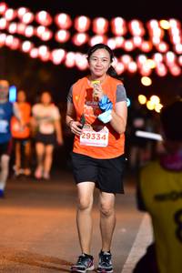 BIB: 
                            <button type="button" onclick="openModal(13729632)" class="btn btn-primary btn-sm float-right btn-popup" data-toggle="modal" data-target=".modal-high-quality">
                        <i class="fas fa-shopping-cart"></i> Add to Cart
                    </button>
                                            <button type="button" onclick="isThisMe(13729632, true)" class="btn btn-success btn-sm float-right btn-popup btn-isme hidden" data-toggle="tooltip" data-placement="bottom" title="นี่คือรูปของคุณใช่ไหม คลิกที่นี่เพื่อเอาเข้าอัลบั้ม">
                        <i class="fas fa-plus"></i> Add to album
                    </button>
                    <button type="button" onclick="isThisMe(13729632, false)" class="btn btn-warning btn-sm float-right btn-popup btn-isnotme hidden">
                        <i class="fas fa-ban"></i> Remove from album
                    </button>