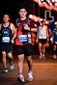 BIB: 91404, 47041
                            <button type="button" onclick="openModal(15857636)" class="btn btn-primary btn-sm float-right btn-popup" data-toggle="modal" data-target=".modal-high-quality">
                        <i class="fas fa-shopping-cart"></i> Add to Cart
                    </button>
                                            <button type="button" onclick="isThisMe(15857636, true)" class="btn btn-success btn-sm float-right btn-popup btn-isme hidden" data-toggle="tooltip" data-placement="bottom" title="นี่คือรูปของคุณใช่ไหม คลิกที่นี่เพื่อเอาเข้าอัลบั้ม">
                        <i class="fas fa-plus"></i> Add to album
                    </button>
                    <button type="button" onclick="isThisMe(15857636, false)" class="btn btn-warning btn-sm float-right btn-popup btn-isnotme hidden">
                        <i class="fas fa-ban"></i> Remove from album
                    </button>