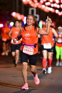 BIB: 29544
                            <button type="button" onclick="openModal(14332995)" class="btn btn-primary btn-sm float-right btn-popup" data-toggle="modal" data-target=".modal-high-quality">
                        <i class="fas fa-shopping-cart"></i> Add to Cart
                    </button>
                                            <button type="button" onclick="isThisMe(14332995, true)" class="btn btn-success btn-sm float-right btn-popup btn-isme hidden" data-toggle="tooltip" data-placement="bottom" title="นี่คือรูปของคุณใช่ไหม คลิกที่นี่เพื่อเอาเข้าอัลบั้ม">
                        <i class="fas fa-plus"></i> Add to album
                    </button>
                    <button type="button" onclick="isThisMe(14332995, false)" class="btn btn-warning btn-sm float-right btn-popup btn-isnotme hidden">
                        <i class="fas fa-ban"></i> Remove from album
                    </button>