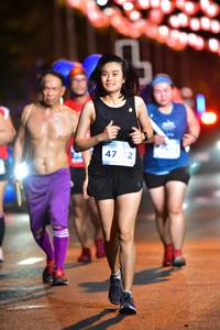 BIB: 
                            <button type="button" onclick="openModal(14506229)" class="btn btn-primary btn-sm float-right btn-popup" data-toggle="modal" data-target=".modal-high-quality">
                        <i class="fas fa-shopping-cart"></i> Add to Cart
                    </button>
                                            <button type="button" onclick="isThisMe(14506229, true)" class="btn btn-success btn-sm float-right btn-popup btn-isme hidden" data-toggle="tooltip" data-placement="bottom" title="นี่คือรูปของคุณใช่ไหม คลิกที่นี่เพื่อเอาเข้าอัลบั้ม">
                        <i class="fas fa-plus"></i> Add to album
                    </button>
                    <button type="button" onclick="isThisMe(14506229, false)" class="btn btn-warning btn-sm float-right btn-popup btn-isnotme hidden">
                        <i class="fas fa-ban"></i> Remove from album
                    </button>