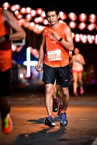 BIB: 22523
                            <button type="button" onclick="openModal(15833906)" class="btn btn-primary btn-sm float-right btn-popup" data-toggle="modal" data-target=".modal-high-quality">
                        <i class="fas fa-shopping-cart"></i> Add to Cart
                    </button>
                                            <button type="button" onclick="isThisMe(15833906, true)" class="btn btn-success btn-sm float-right btn-popup btn-isme hidden" data-toggle="tooltip" data-placement="bottom" title="นี่คือรูปของคุณใช่ไหม คลิกที่นี่เพื่อเอาเข้าอัลบั้ม">
                        <i class="fas fa-plus"></i> Add to album
                    </button>
                    <button type="button" onclick="isThisMe(15833906, false)" class="btn btn-warning btn-sm float-right btn-popup btn-isnotme hidden">
                        <i class="fas fa-ban"></i> Remove from album
                    </button>