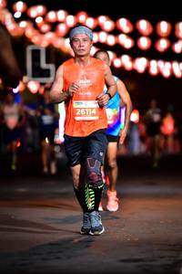 BIB: 26114
                            <button type="button" onclick="openModal(15833988)" class="btn btn-primary btn-sm float-right btn-popup" data-toggle="modal" data-target=".modal-high-quality">
                        <i class="fas fa-shopping-cart"></i> Add to Cart
                    </button>
                                            <button type="button" onclick="isThisMe(15833988, true)" class="btn btn-success btn-sm float-right btn-popup btn-isme hidden" data-toggle="tooltip" data-placement="bottom" title="นี่คือรูปของคุณใช่ไหม คลิกที่นี่เพื่อเอาเข้าอัลบั้ม">
                        <i class="fas fa-plus"></i> Add to album
                    </button>
                    <button type="button" onclick="isThisMe(15833988, false)" class="btn btn-warning btn-sm float-right btn-popup btn-isnotme hidden">
                        <i class="fas fa-ban"></i> Remove from album
                    </button>