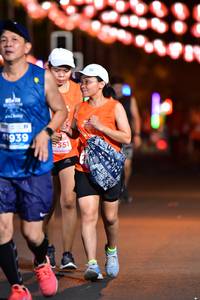 BIB: 27340
                            <button type="button" onclick="openModal(13723158)" class="btn btn-primary btn-sm float-right btn-popup" data-toggle="modal" data-target=".modal-high-quality">
                        <i class="fas fa-shopping-cart"></i> Add to Cart
                    </button>
                                            <button type="button" onclick="isThisMe(13723158, true)" class="btn btn-success btn-sm float-right btn-popup btn-isme hidden" data-toggle="tooltip" data-placement="bottom" title="นี่คือรูปของคุณใช่ไหม คลิกที่นี่เพื่อเอาเข้าอัลบั้ม">
                        <i class="fas fa-plus"></i> Add to album
                    </button>
                    <button type="button" onclick="isThisMe(13723158, false)" class="btn btn-warning btn-sm float-right btn-popup btn-isnotme hidden">
                        <i class="fas fa-ban"></i> Remove from album
                    </button>