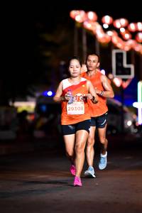 BIB: 29308
                            <button type="button" onclick="openModal(15821922)" class="btn btn-primary btn-sm float-right btn-popup" data-toggle="modal" data-target=".modal-high-quality">
                        <i class="fas fa-shopping-cart"></i> Add to Cart
                    </button>
                                            <button type="button" onclick="isThisMe(15821922, true)" class="btn btn-success btn-sm float-right btn-popup btn-isme hidden" data-toggle="tooltip" data-placement="bottom" title="นี่คือรูปของคุณใช่ไหม คลิกที่นี่เพื่อเอาเข้าอัลบั้ม">
                        <i class="fas fa-plus"></i> Add to album
                    </button>
                    <button type="button" onclick="isThisMe(15821922, false)" class="btn btn-warning btn-sm float-right btn-popup btn-isnotme hidden">
                        <i class="fas fa-ban"></i> Remove from album
                    </button>